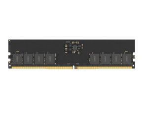 Pamięć LEXAR DDR5 16GB(1*16GB)/5600 CL46