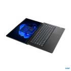 dfd0438f388db7a226a1ff686c56ec66