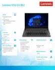 c738d4f3dcc07afe02cbee7fcabea94d