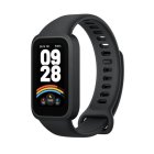 085d343b430062c19896f6a3c8e790e1