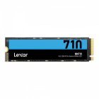 f1b43995c4fc0e5b50bc1c0d6cb2e48a