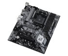 310d7a8cd661cf61fe1451b28a3753a4
