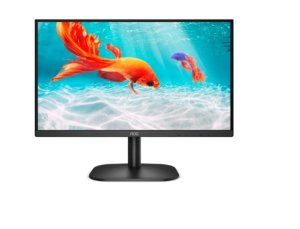 Monitor AOC 22B2H/EU 21.5 cala VA HDMI