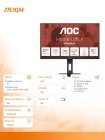 b4c2c50d06657a287dfb7e10e4bd4db2
