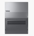 f6828032438e11abb466970ef28491d1