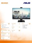 imageUrlAdapter.php