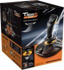 Thrustmaster T.16000M FCS joystick