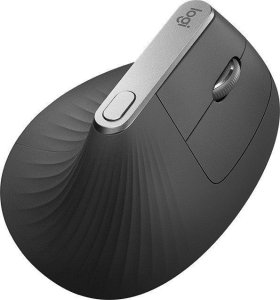 Logitech MX Vertical mysz 