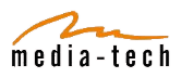 Media-Tech