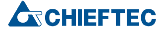 Chieftec