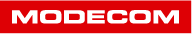 MODECOM