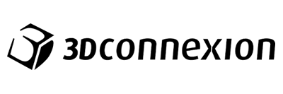 3Dconnexion
