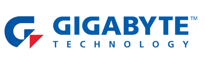 GIGABYTE